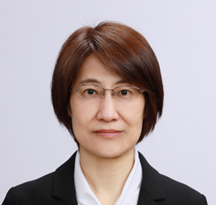 Eriko Mizuno, Mental Health World Conference 2026